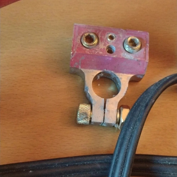 Audio/Video cables and accessories - Picture 3 of 4